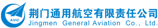 无锡物华电子科技有限公司